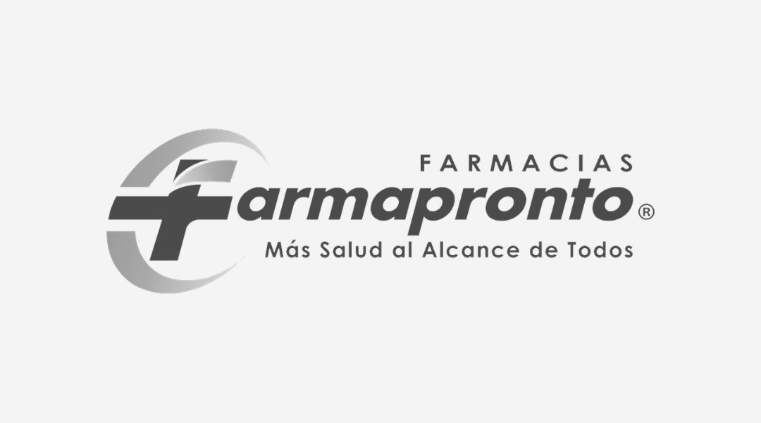 farmapronto-logo