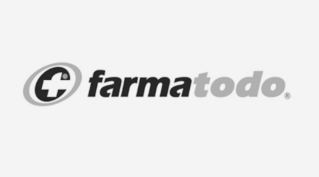 farmatodo-logo